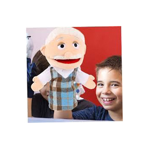 Peluche de Super Mario de 11CM-30CM, Juguete de Peluche Suave para Niños de 2 a 4 Años, Figura de Personaje para Jugar - Product Image 4