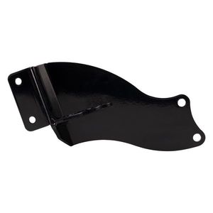 Stabilizzatori di Sterzo Doppi per Dodge Ram 2500 e 3500 4x4 (2013-2022) per una Maggiore Stabilità - Product Image 5