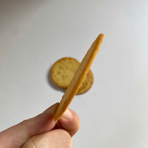 Arrêtez de vous limiter aux chips grasseuses – Optez pour la texture croustillante et légère des légumes 228g, fabriquées en usine ODM au Vietnam. - Product Image 5