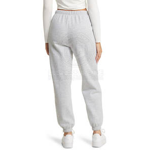 Nuevo Diseño, Pantalones de Mujer de la Mejor Calidad, MOQ Bajo, Precio al por Mayor, Hechos en Pakistán, Pantalones Ligeros - Product Image 4