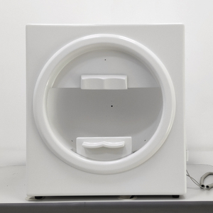 Perimetro Oftalmico BIO 1000 Prezzo di Fabbrica Cinese Analizzatore Automatico del Campo Visivo per Esame Oculistico - Product Image 4