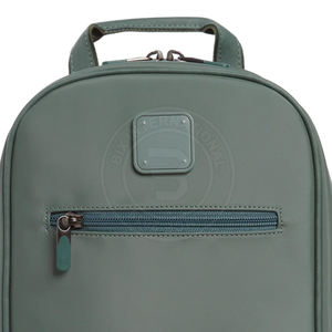 Ergonomic Portable Golf Shoe <b>Bag</b> Lightweight Compact Size Professional Grade Sports Shoe Storage Case - Product Image 3