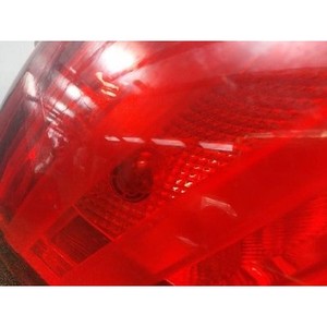 ชุดไฟท้ายซ้าย Korando มือสอง ของแท้ OEM 8360134050 - Product Image 3