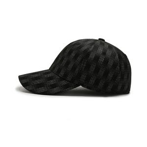 Top Trending <b>Style</b> Sports Baseball Caps Comfortable Fit Custom Logo Casual <b>Style</b> Sports <b>Head</b> Wear Baseball Caps for Adults Use - Product Image 2