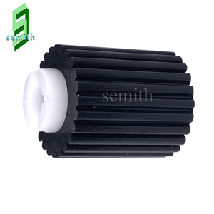 Roller 1 buah untuk Konica Minolta Bizhub 363 223 224 kertas Pickup Roller Copier sumber pabrik kualitas tinggi umpan Roller1peace - Product Image 4