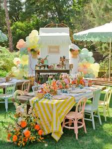 Sillas Infantiles Modernas Hechas a Mano de Ratán para Eventos de Alquiler, Fiestas de Cumpleaños, Decoración de Bodas, Proveedor Mayorista Ecológico - Product Image 1