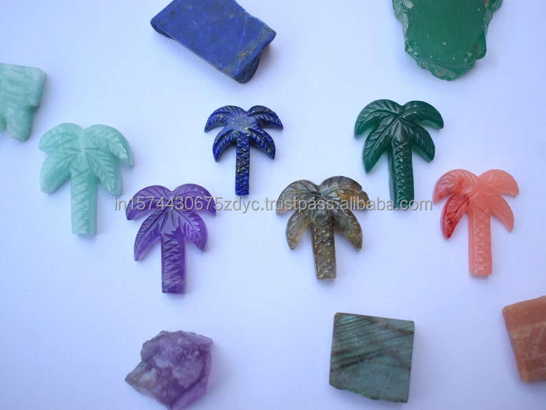 เช่นเดียวกับในภาพ