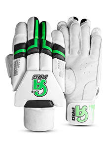 Kit completo de críquet CA Pro 15000, equipo de protección, kit completo de entrenamiento, bolsa, casco, equipo de protección, bate de madera inglesa, pelotas - Product Image 4