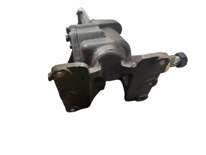 708600R93 Boîtier de direction robuste de remplacement pour tracteur IH B250, pièce de rechange - Product Image 5
