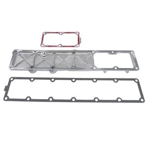 "Dodge for <b>Ram</b> 2500 3500 for Cummins 6.7L Diesel Intake Manifold Plenum Plate Cover-New Engine Part" - Product Image 2