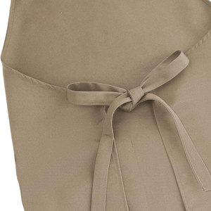 Adjustable bib <b>apron</b> Chef <b>apron</b> with pockets <b>Kitchen</b> <b>apron</b> for men Cooking <b>apron</b> for women Wholesale <b>kitchen</b> <b>aprons</b> - Product Image 6
