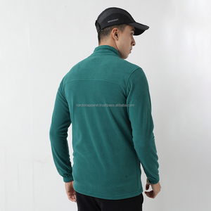 Nardon Apparel Vestes polaires d'hiver pour femmes et hommes Manteaux chauds à capuche Veste polaire de sport d'extérieur Manteaux - Product Image 2