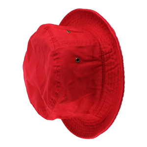 Nuevas Gorras Deportivas de Venta Caliente a Precio de Fábrica, Personalizadas, de 5 Paneles, con Impresión por Sublimación, de Alta Calidad, con Imagen de Jersey de Béisbol - Product Image 4