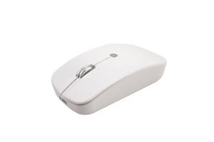 HengYu Silent Triple-Mode Wireless Gaming <b>Mouse</b> Type-C 2 Buttons Non-Backlit Ergonomic Design Right-Handed 1 Roller - Product Image 4