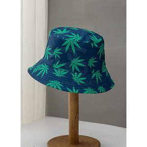 Sombreros de Pescador Premium, Diseño Unisex Elegante, Tela Cómoda y Transpirable, Ideal para Viajes, Playa, Senderismo y Uso Diario al Aire Libre - Product Image 4