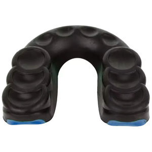 Wholesale <b>Mouth</b> <b>Guards</b> for Boxing <b>Mouth</b> <b>Guard</b> Teeth for Boxing Basketball Football Hockey Safety <b>Mouth</b> <b>Guard</b> - Product Image 4