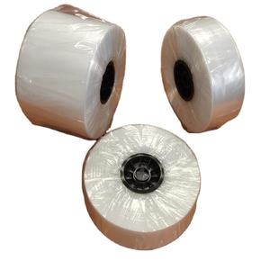 Rollo de PE para aislamiento Prevención de marcas de soldadura en soldadura de plástico - Product Image 2