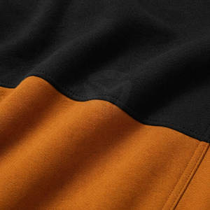 Pantalon de survêtement pour homme tendance avec coupe affinée moderne et ajustement réglable, idéal pour le streetwear urbain et les voyages - Product Image 5