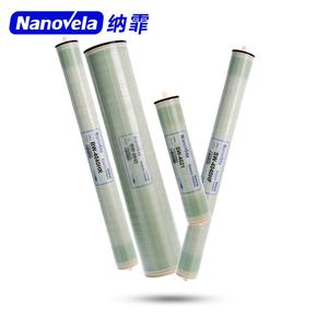 Deje <span class=keywords><strong>de</strong></span> <span class=keywords><strong>Comprar</strong></span> <span class=keywords><strong>Agua</strong></span> <span class=keywords><strong>de</strong></span> <span class=keywords><strong>Mar</strong></span> <span class=keywords><strong>Embotellada</strong></span>: Membranas RO Nanovela SW 4021/2521 |   Cree su propio <span class=keywords><strong>agua</strong></span> dulce a partir del océano con la tecnología TFC <span class=keywords><strong>de</strong></span> alta eficiencia - Product Image 1