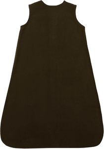 Manta Envolvente para Bebé 95% Bambú 5% Spandex, 1.5 TOG, Anti-Rollo, Tipo Saco de Dormir - Product Image 2