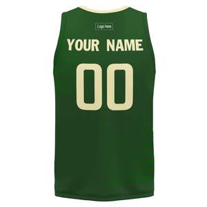 Uniformes de Baloncesto Personalizados al Por Mayor de Fábrica, Uniformes de Baloncesto de Secado Rápido, Uniformes de Baloncesto de Malla Personalizados para Jóvenes y Hombres a Precio Económico - Product Image 6