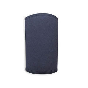 Manga de Neopreno Flexible Premium para Codo, Soporte de Compresión Ultraconfortable para Levantamiento de Pesas en Gimnasio y Protección Deportiva - Product Image 3