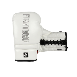 Guantes de Boxeo FightBro Rival - Product Image 2