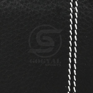 Carteras de Cuero de Diseño Único, Bajo MOQ, Color Sólido, Ligeras - Product Image 6