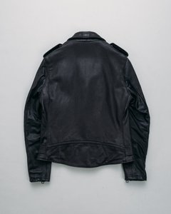 เสื้อแจ็คเก็ตวาร์ซิตี้ผู้ชายแบบลำลองสั่งทำพิเศษ คอตั้ง คุณภาพพรีเมียม มีให้เลือกหลายสี - Product Image 2