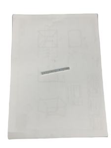 Services d'usinage d'acier inoxydable du Vietnam se spécialisant dans CNC et fil EDM - Product Image 2