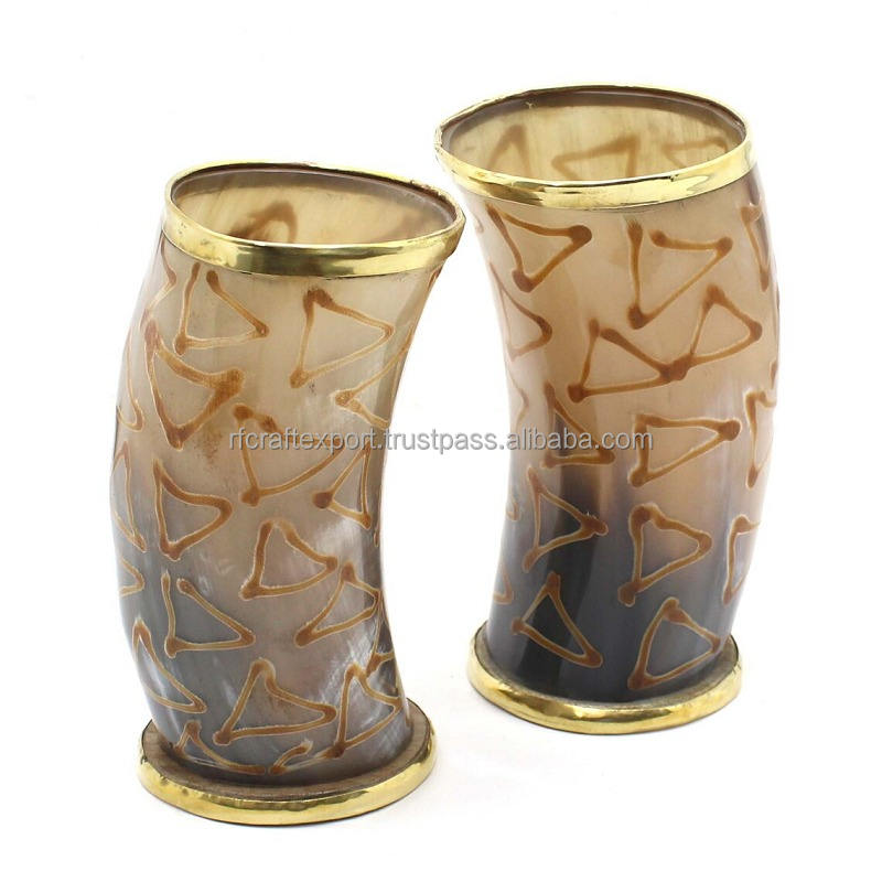 ธรรมชาติ