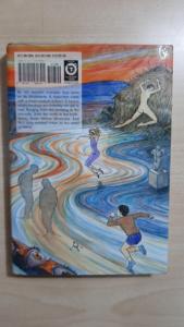 Fragmentos de terror de Junji Ito, libro de bolsillo más vendido para adultos - Product Image 3