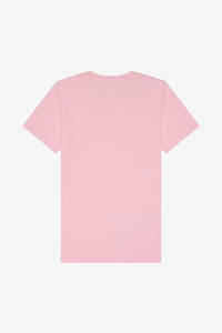 Camisetas de Hombre al por Mayor, Transpirables, 100% Algodón, Cuello en V, Manga Corta, Personalizadas con Impresión y Bordado, Proveedor B2B en EE. UU. - Product Image 5