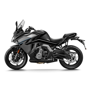 CFMOTO 650GT 2023 - Product Image 2