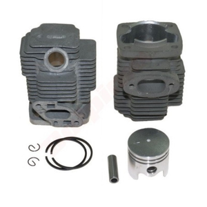 CYLINDER FOR CHINESE BRUSH <b>CUTTER</b> 33MM TU 26CC MITSUBISHI - Product Image 1