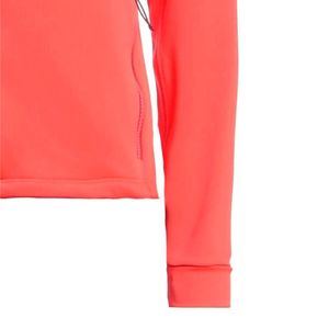 Chaqueta de Yoga para Mujer, Tendencia de Moda, Sudadera Ajustada para Gimnasio, Prenda Deportiva Ligera y Transpirable para Ejercicio - Product Image 6