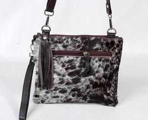 Customized Cotton <b>Canvas</b> <b>Plain</b> Dyed Tote Bag Embossed 80g <b>Large</b> Capacity Shoulder Drawstring Detail Shopping Travel Daily Use - Product Image 2