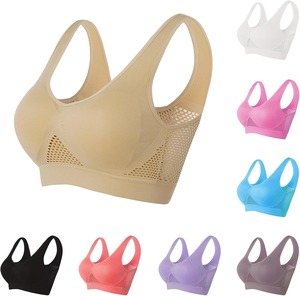 Soutiens-gorge de sport pour femmes - Product Image 2