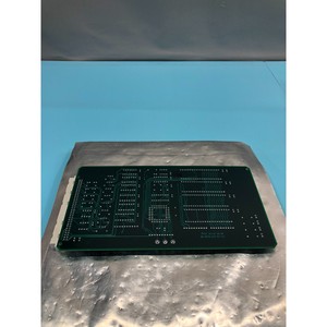 บอร์ดควอดไมโครสเต็ปเปอร์ OnTrak รุ่น22-8875-005แบบ PCB – อุปกรณ์และชิ้นส่วนเซมิคอนดักเตอร์คุณภาพสูงจากผู้ผลิตชั้นนำระดับโลกที่ได้รับความไว้วางใจ - Product Image 6