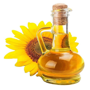Aceite de Girasol Refinado de Alta Calidad, Aceite Comestible para Cocinar, Suministro a Granel para Supermercados y Distribuidores de Alimentos - Product Image 2