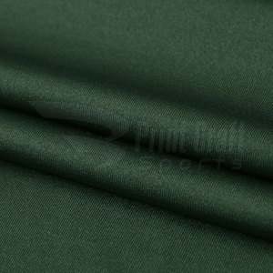 Chemise de base à séchage rapide, dernier design, confortable et de haute qualité - Product Image 6