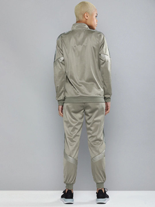 Custom Logo Y2K Puff Printing Sweatsuits Hoodies Fashion <b>Tracksuit</b> for Men & Women Oversize Loose Jogging Sets - Product Image 2