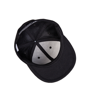 Gorra Trucker de 5 Paneles con Serigrafía, Logotipo Impreso, Parte Trasera de Malla, Gorra Deportiva para Exteriores, Diferentes Tallas, Logotipos Personalizados - Product Image 5