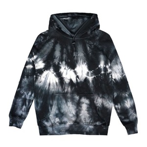 Chándal Deportivo Personalizado de Alta Calidad para Hombre, Último Diseño, Chándal con Logotipo Personalizado OEM para Hombre, Chándal de Moda para Chico - Product Image 5