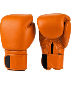 Équipement de boxe de haute qualité - Product Image 3