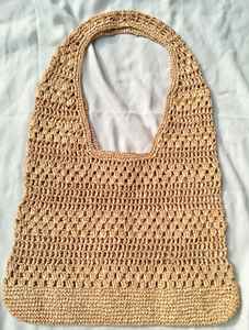 Grande pochette brodée de perles, pochette artisanale perlée, design complexe, motif floral artisanal, sacs pour femmes, sacs à main - Product Image 3