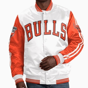 Streetwear Custom Satin Bomber <b>Jacket</b> Team <b>Jackets</b> Embroidered Patchwork <b>Camo</b> Loose Fit Winter Bomber <b>Jacket</b> OEM - Product Image 1