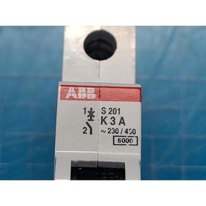 Tarjeta de Interconexión de Panel Watlow Anafaze 31040-23, Usada, Piezas de Equipos Semiconductores Legacy - Product Image 3