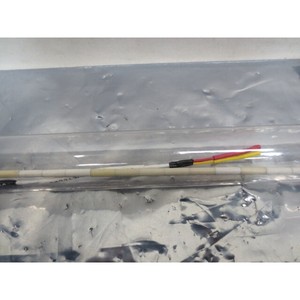 AMAT 0190-01548 THERMOCUPLE ASSY B1AS ELECTRODE - Équipements et pièces semi-conducteurs de confiance à l'échelle mondiale chez - Product Image 3