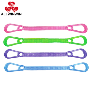 ALLWINWIN JLT07 เจลลี่ทูป - - Product Image 1